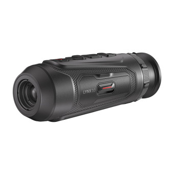 Termovízny monokulár Hikmicro Lynx LE15 3.0