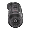 Termovízny monokulár Hikmicro Lynx LH15 3.0