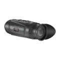 Termovízny monokulár Hikmicro Lynx LH15 3.0
