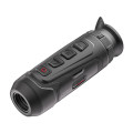 Termovízny monokulár Hikmicro Lynx LH15 3.0