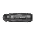 Termovízny monokulár Hikmicro Lynx LE15 3.0