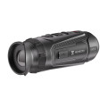 Termovízny monokulár Hikmicro Lynx LE15 3.0