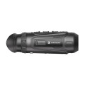 Termovízny monokulár Hikmicro Lynx LH15 3.0