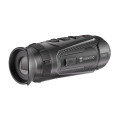 Termovízny monokulár Hikmicro Lynx LH15 3.0