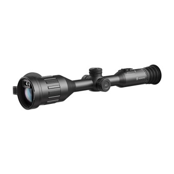Termovízny puškohľad Hikmicro Stellar SX60LS 3.0 Termovízny puškohľad Hikmicro Stellar SX60LS 3.0