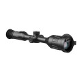 Termovízny puškohľad Hikmicro Stellar SX60LS 3.0