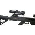 Kladková kuša Hori-Zone Kornet 390-XT - súprava