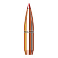 Strela Hornady, kal. 6,5 mm/.264, 140 gr, SST