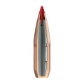 Strela Hornady, kal. 6,5 mm/.264, 140 gr, SST