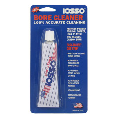 Čistiaca pasta IOSSO Bore Cleaner, 44 ml