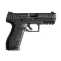 Pištoľ IWI Masada 9mm Luger