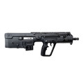 Samonabíjacia guľovnica IWI Tavor X95 Black 13" .223 Remington
