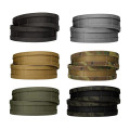 Taktický opasok Kore B2 Battle Belt Complete Kit