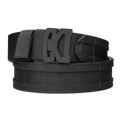 Taktický opasok Kore B2 Battle Belt Complete Kit