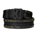 Taktický opasok Kore B2 Battle Belt Complete Kit