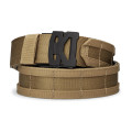 Taktický opasok Kore B2 Battle Belt Complete Kit