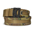Taktický opasok Kore B2 Battle Belt Complete Kit