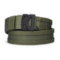 Taktický opasok Kore B2 Battle Belt Complete Kit
