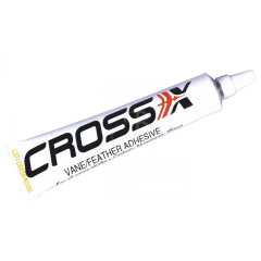 Lepidlo Cross-x Lepidlo Cross-x