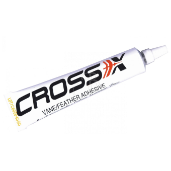 Lepidlo Cross-x