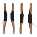 Reflexný luk Buck Trail Mongo Bamboo 60"