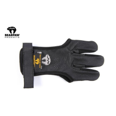 Rukavica Black Glove 