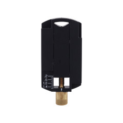 Nastaviteľná odmerka strelného prachu Lee Precision Adjustable Charge Bar Nastaviteľná odmerka strelného prachu Lee Precision Adjustable Charge Bar