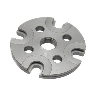 Držiak nábojníc Lee Precision Auto Breech Lock Pro / Pro 4000 Shell Plate 16