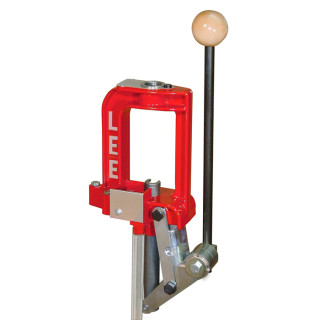 Prebíjací lis Lee Precision Breech Lock Challenger Press Prebíjací lis Lee Precision Breech Lock Challenger Press
