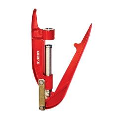 Ručný lis Lee Precision Breech Lock Hand Press Ručný lis Lee Precision Breech Lock Hand Press