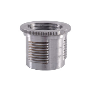 Vložka na rýchlu výmenu matríc Lee Precision Breech Lock Quick Change Bushing Vložka na rýchlu výmenu matríc Lee Precision Breech Lock Quick Change Bushing