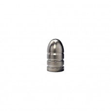 Hliníková kokila Lee Precision Bullet Mold DC 358-150-1R