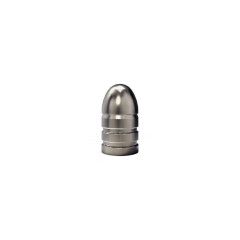 Hliníková kokila Lee Precision Bullet Mold DC 358-150-1R Hliníková kokila Lee Precision Bullet Mold DC 358-150-1R