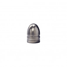 Hliníková kokila Lee Precision Bullet Mold 6 CAV 452-228-1R
