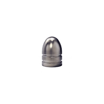 Hliníková kokila Lee Precision Bullet Mold 6 CAV 452-228-1R