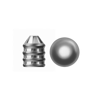 Hliníková kokila Lee Precision REAL Combo Bullet Mold 45CAL-200RB
