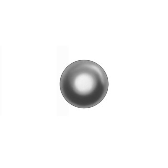Hliníková kokila Lee Precision Bullet Mold DC BALL 490