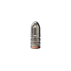 Hliníková kokila Lee Precision Bullet Mold DC C324-175-1R Hliníková kokila Lee Precision Bullet Mold DC C324-175-1R