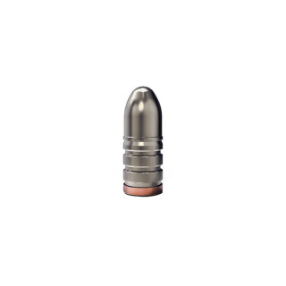 Hliníková kokila Lee Precision Bullet Mold DC C324-175-1R Hliníková kokila Lee Precision Bullet Mold DC C324-175-1R