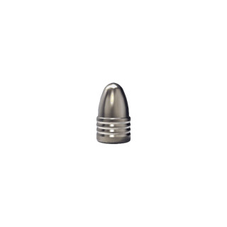 Hliníková kokila Lee Precision Bullet Mold DC TL356-124-2R Hliníková kokila Lee Precision Bullet Mold DC TL356-124-2R