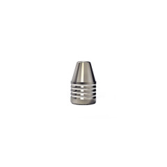 Hliníková kokila Lee Precision Bullet Mold DC TL356-124-TC Hliníková kokila Lee Precision Bullet Mold DC TL356-124-TC