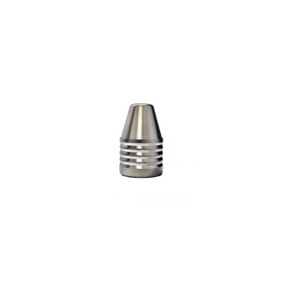 Hliníková kokila Lee Precision Bullet Mold DC TL356-124-TC Hliníková kokila Lee Precision Bullet Mold DC TL356-124-TC