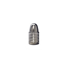 Hliníková kokila Lee Precision Bullet Mold DC TL358-158-2R Hliníková kokila Lee Precision Bullet Mold DC TL358-158-2R