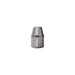 Hliníková kokila Lee Precision Bullet Mold DC TL401-175-SWC Hliníková kokila Lee Precision Bullet Mold DC TL401-175-SWC