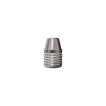 Hliníková kokila Lee Precision Bullet Mold DC TL401-175-SWC
