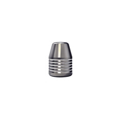 Hliníková kokila Lee Precision Bullet Mold DC TL452-230-TC Hliníková kokila Lee Precision Bullet Mold DC TL452-230-TC
