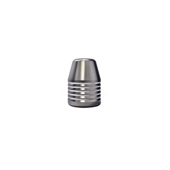 Hliníková kokila Lee Precision Bullet Mold DC TL452-230-TC