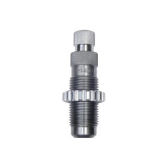 Matrica Lee Precision Bullet Seating Die 9mm Luger Matrica Lee Precision Bullet Seating Die 9mm Luger