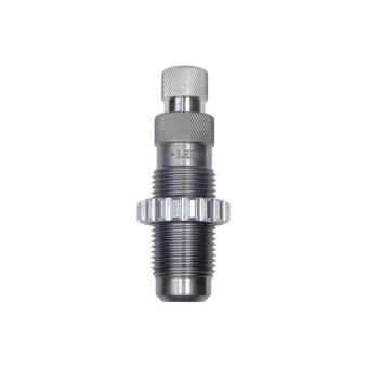 Matrica Lee Precision Bullet Seating Die 9mm Luger Matrica Lee Precision Bullet Seating Die 9mm Luger