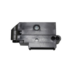 Zostava zavádzača nábojníc Lee Precision Case Slider & Riser Zostava zavádzača nábojníc Lee Precision Case Slider & Riser